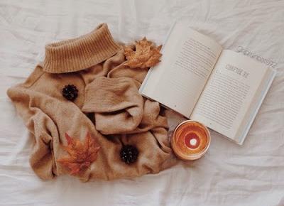 fashion - inspiration: Autumn inspiration 